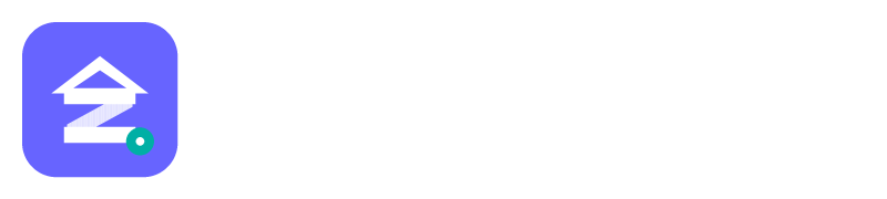 Zona Property