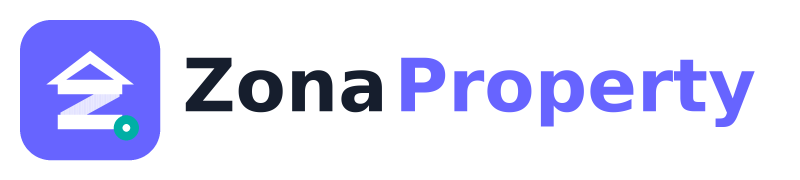 Zona Property