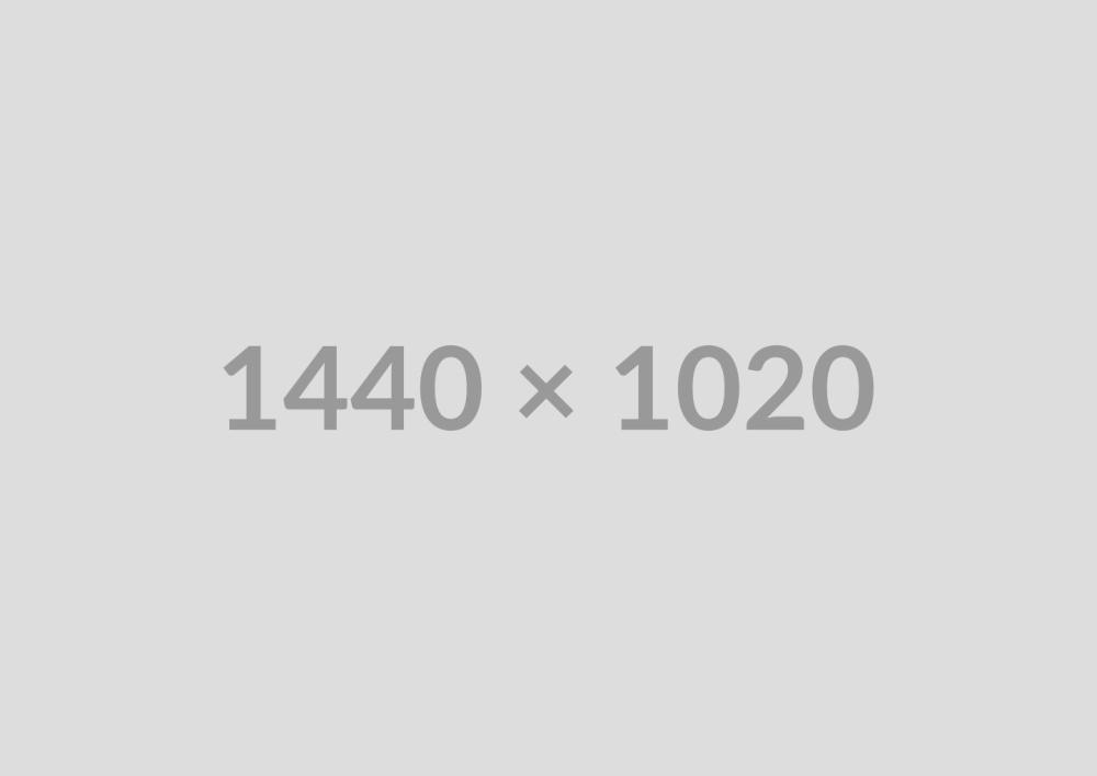 Search Properties in
