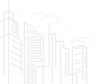 Search Properties in
