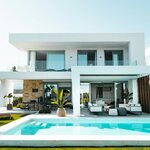 Canggu Villa Collection