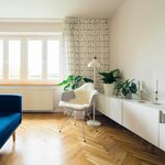 Bandung Student Apartment