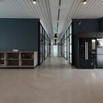PIK Waterfront Condo