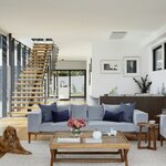 Badung Luxury Villa