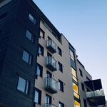 Batam Marina Apartment