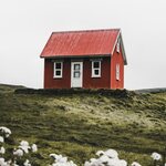 BSD Smart Home