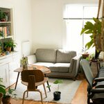 Denpasar City Apartment